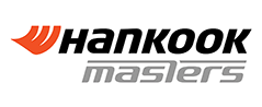 Hankook masters